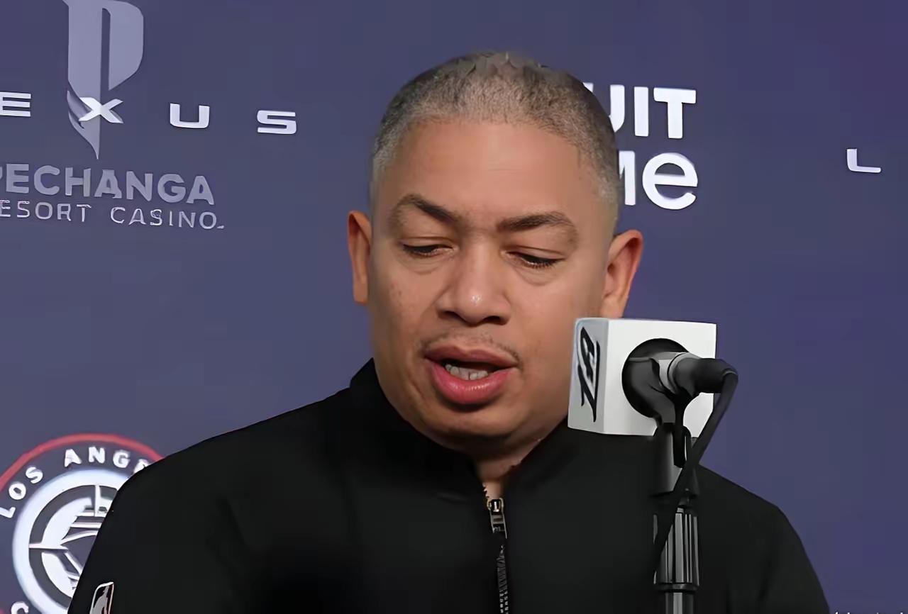 快船终究还是又输在了任性的泰伦卢身上快船附加赛被勇士逆转，最大的罪人就是主教