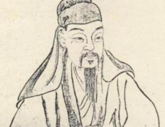 元代大画家倪瓒因为洁癖，大半辈子不咋碰女人。有回心一横招当红歌姬赵买儿来陪宿。姑