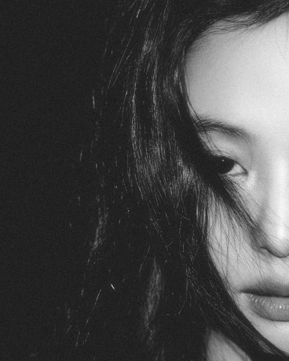 JENNIE.2026​​​