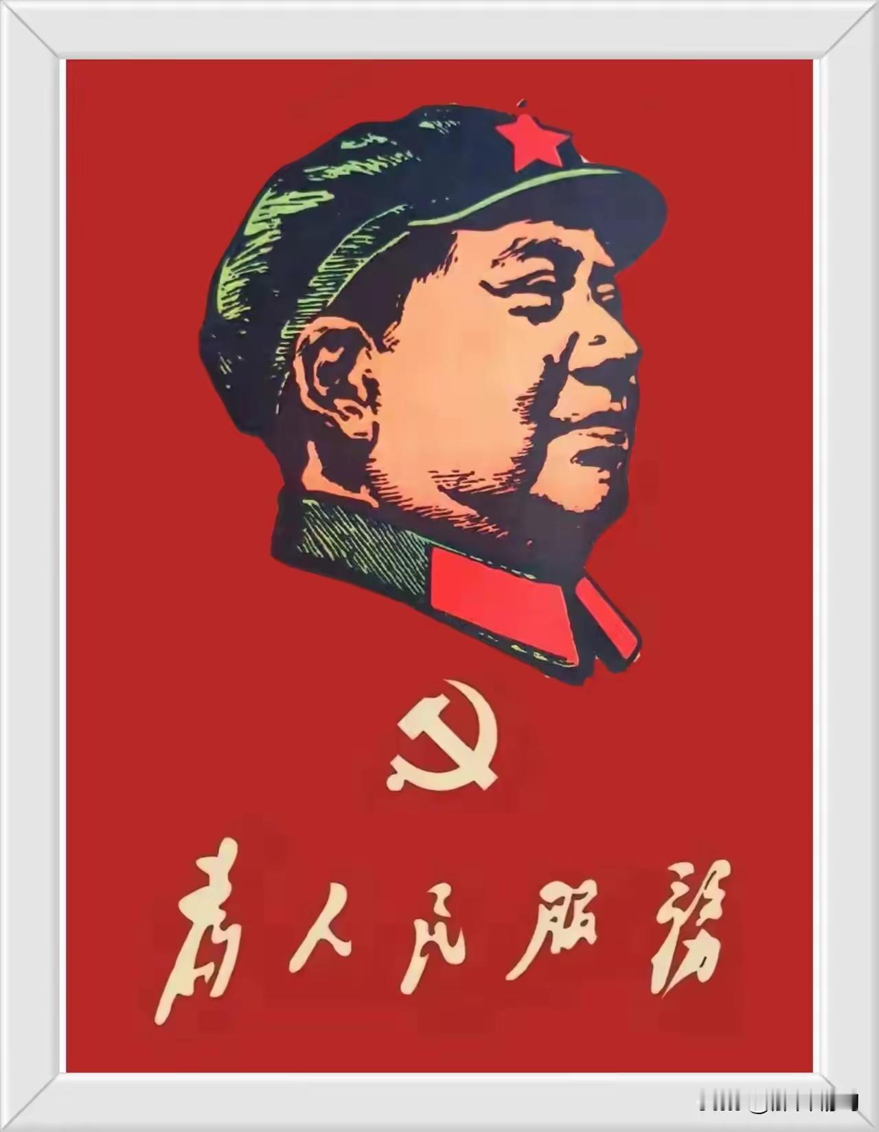 4万机器人上岗！有人欢呼有人哭，立法必须跟上，别让工人为科技买单炸锅！中国