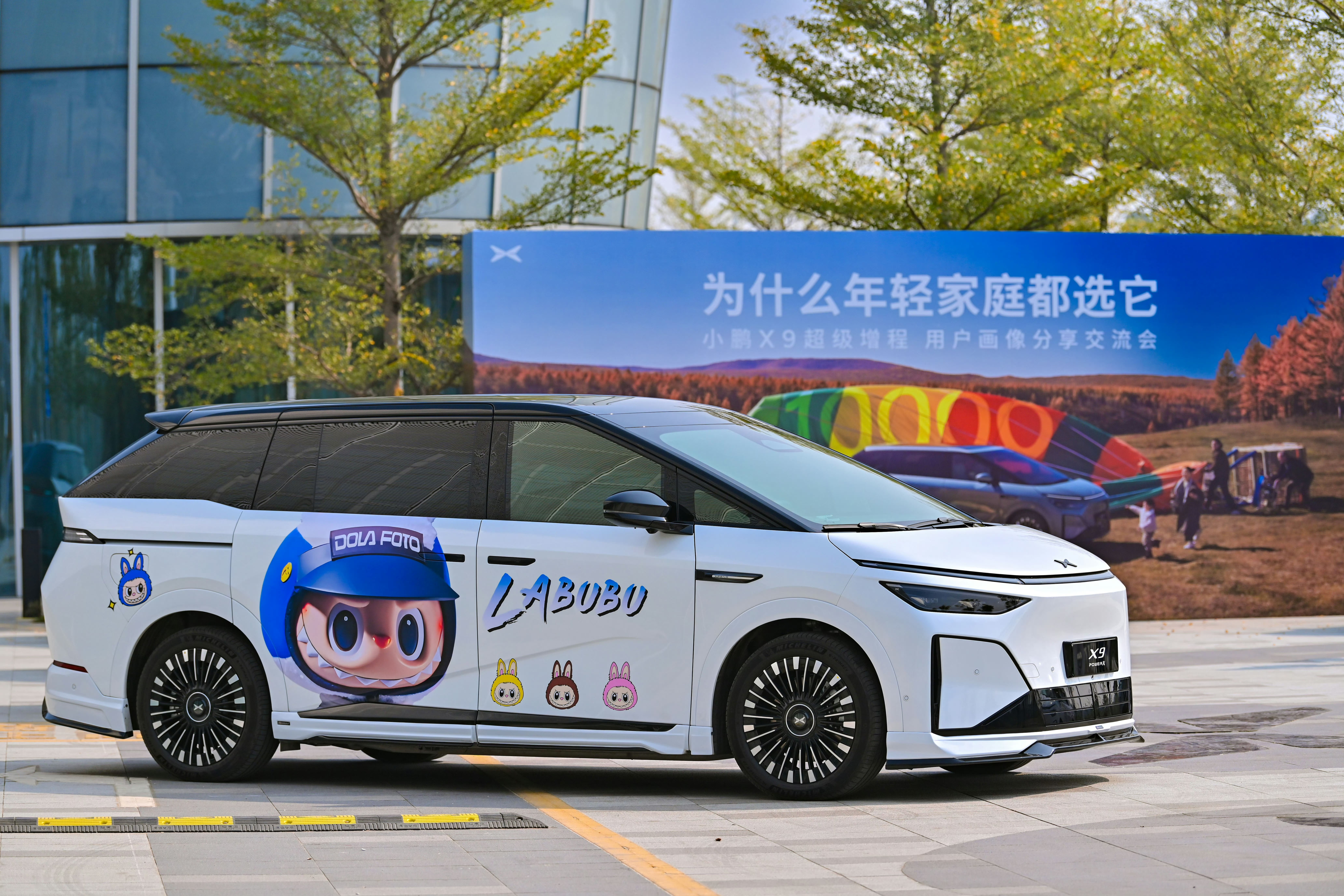 都说增程和插混车主，充电比纯电还勤，确实有点道理，就现在纯电的充电速度来看，增程