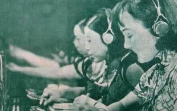 1948年，一个背叛我党的叛徒密谋暗杀粟裕，自以为布下了