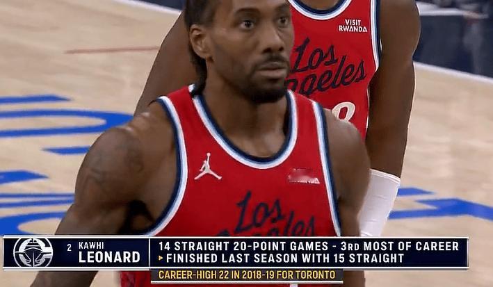 真能得到唐斯也没啥不能出的，唐斯是当打之年的全明星。而且你别的觉得他防守软，我现