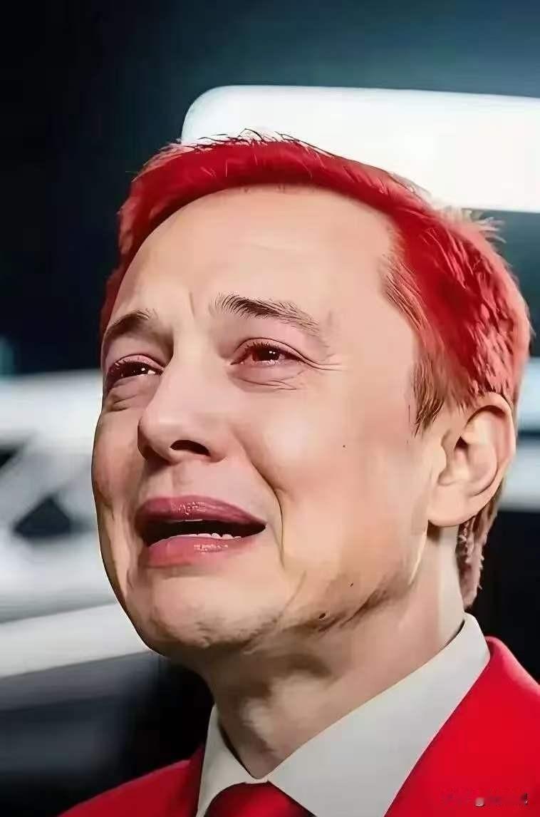 马斯克消息！4月21日爆出消息，4月20日当天，世界首富、X平台老板马斯克，直