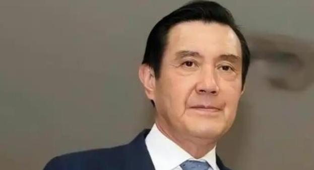 马英九“玩腻了”？一语道破天机，两岸未来再无折中？台湾前领导人马英九近来的一句