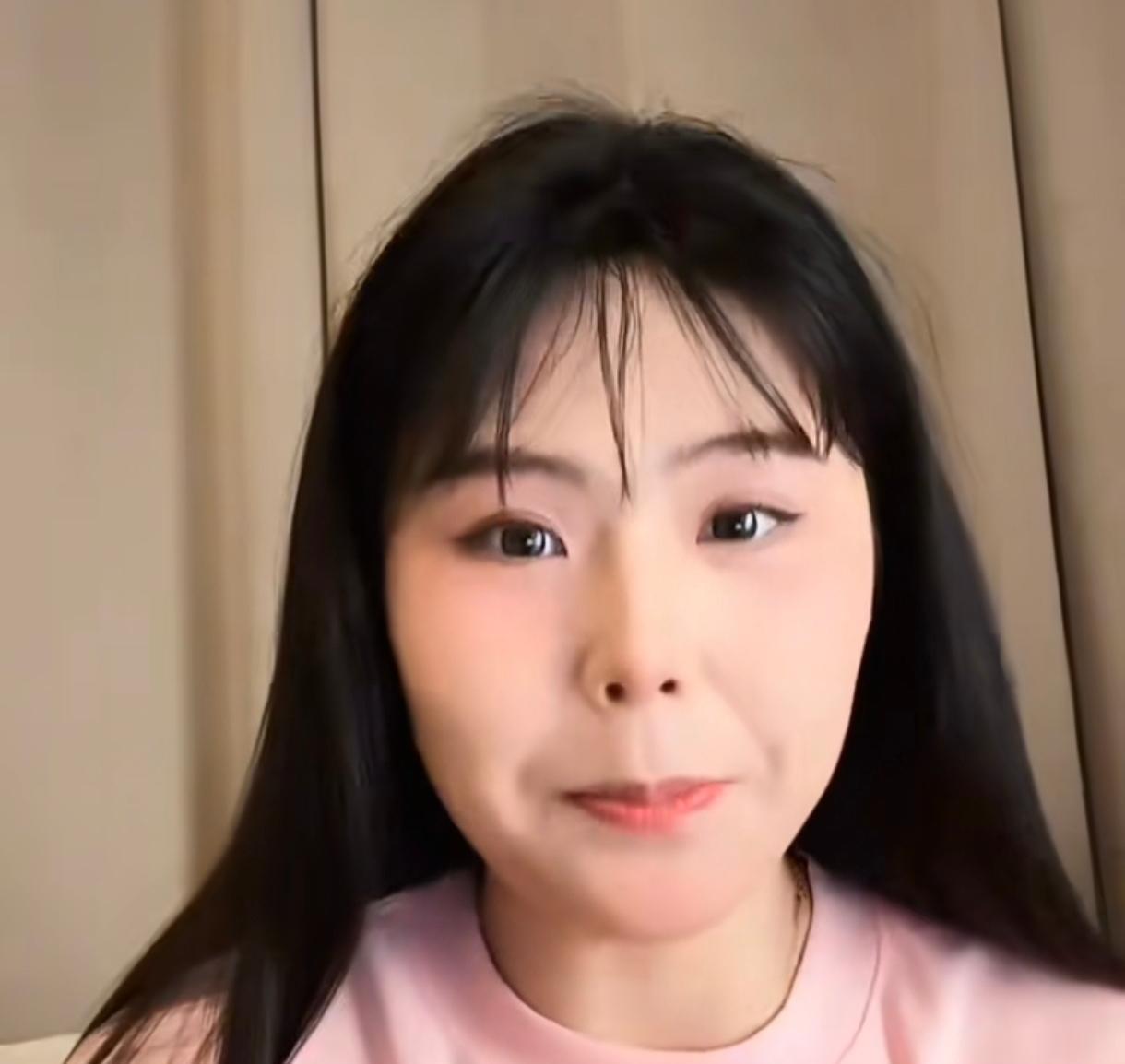 李月汝职业生涯赚了多少，能买一支欧洲篮球队吗据了解，截止目前，李月汝整个职业生