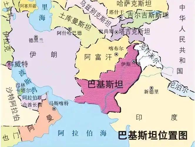 中东这一次，恐怕真的要变天了。特朗普连伊朗的电厂和能源设施都不放过，说明美国