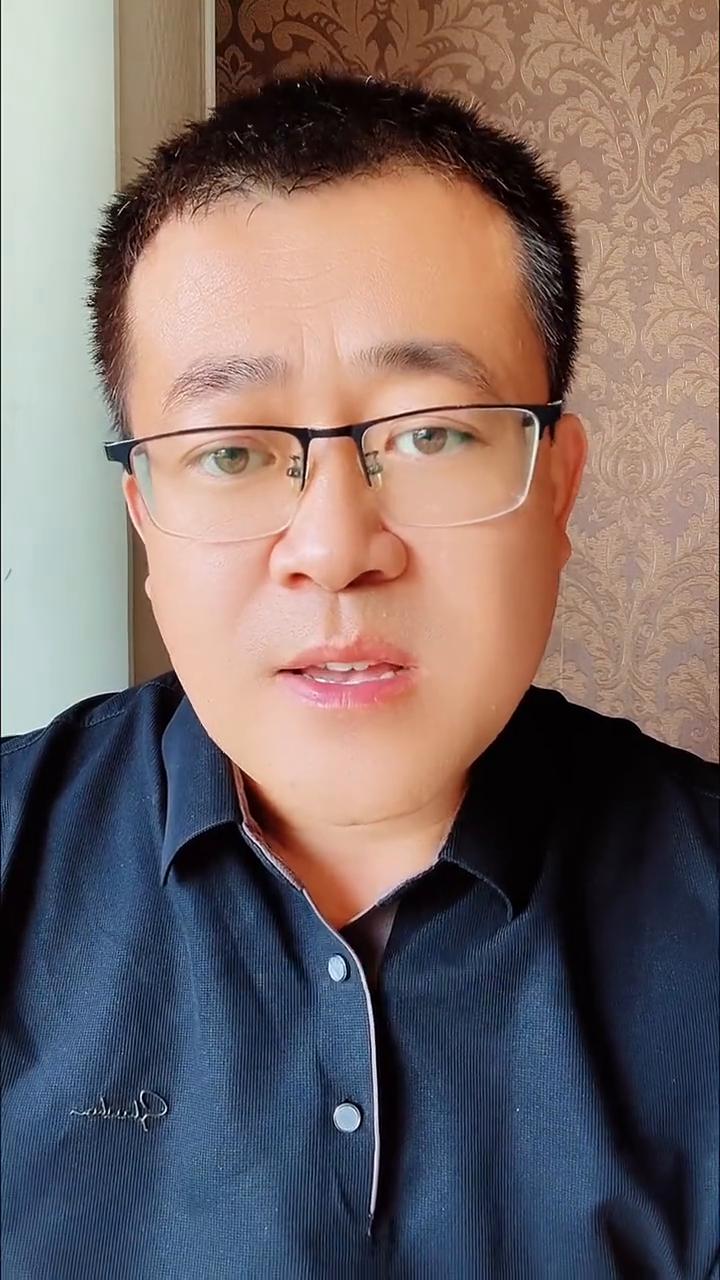 这辈子最积德的就这三件事，你只要做过一件，你的孩子、你的后代将来必有大福报。今天