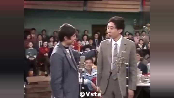最搞笑的相声_史上最搞笑相声