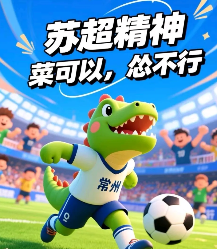 菜可以，怂不可以，常州今晚客场对阵淮安，常州主教练称除了取胜没有任何退路：