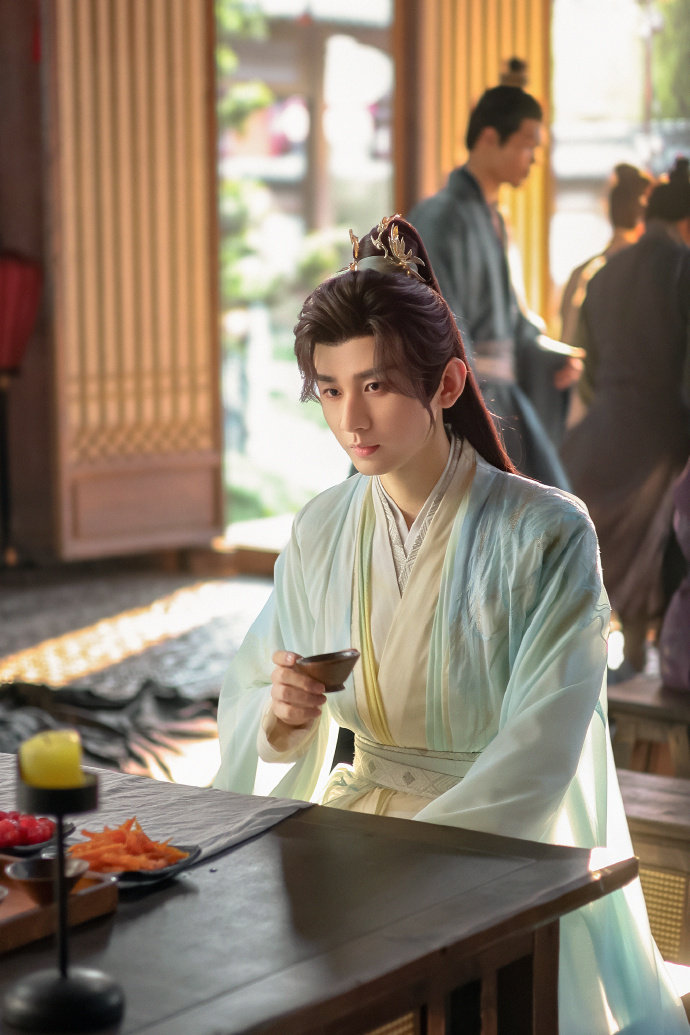 天地剑心再登云合第一天地剑心11.4%登云合第一天地剑心11.4%再登云合第