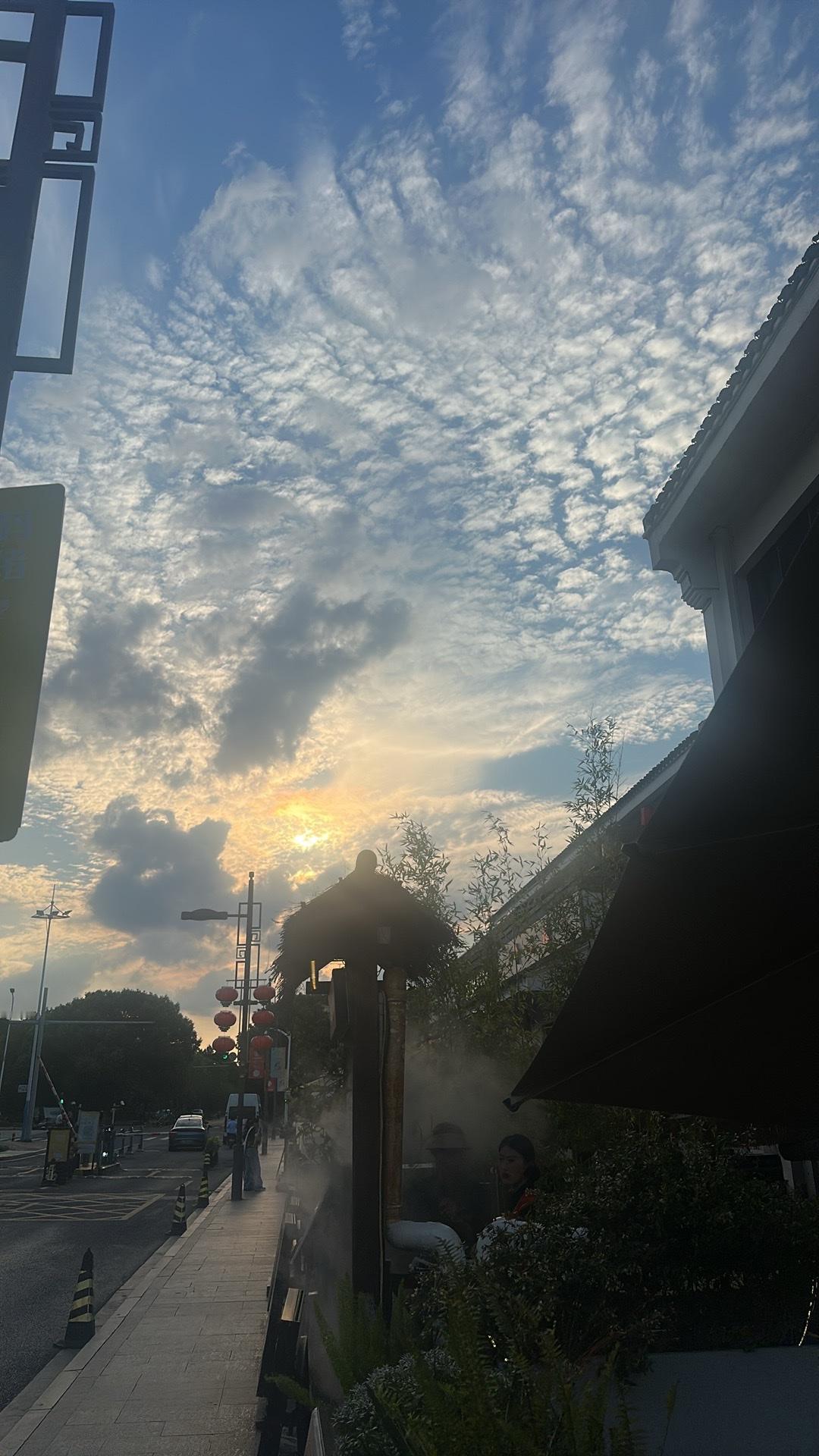 【琅河财经】我又一次近距离吃到瓜了…最近批量开除应届生那个星宇女董事长，因为地域
