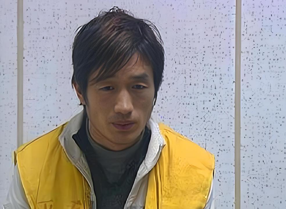 残忍制造“智能木马案”的黄勇落网后供述，自己杀人的念头最早可以追溯到十岁左右。