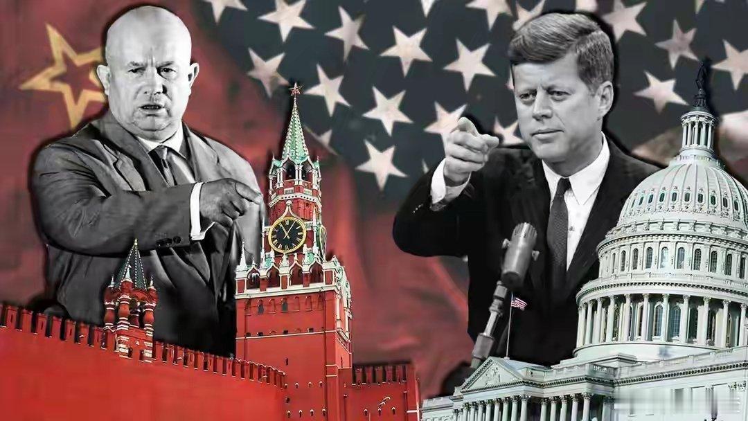 美国下一任总统，能在惨烈的中美交锋中，带领美国“浴火重生”？美国人开始寄希望于下