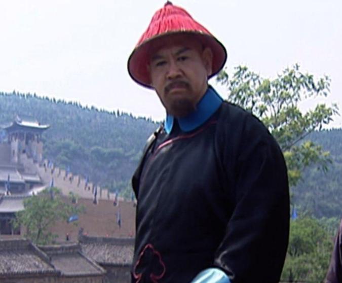 康熙都免罪了，王辅臣为啥还非要自杀？康熙十五年（1676年），占据陕西平凉、