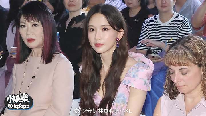 林志玲世界上最好的林志玲暑假来喽～也有好好见面