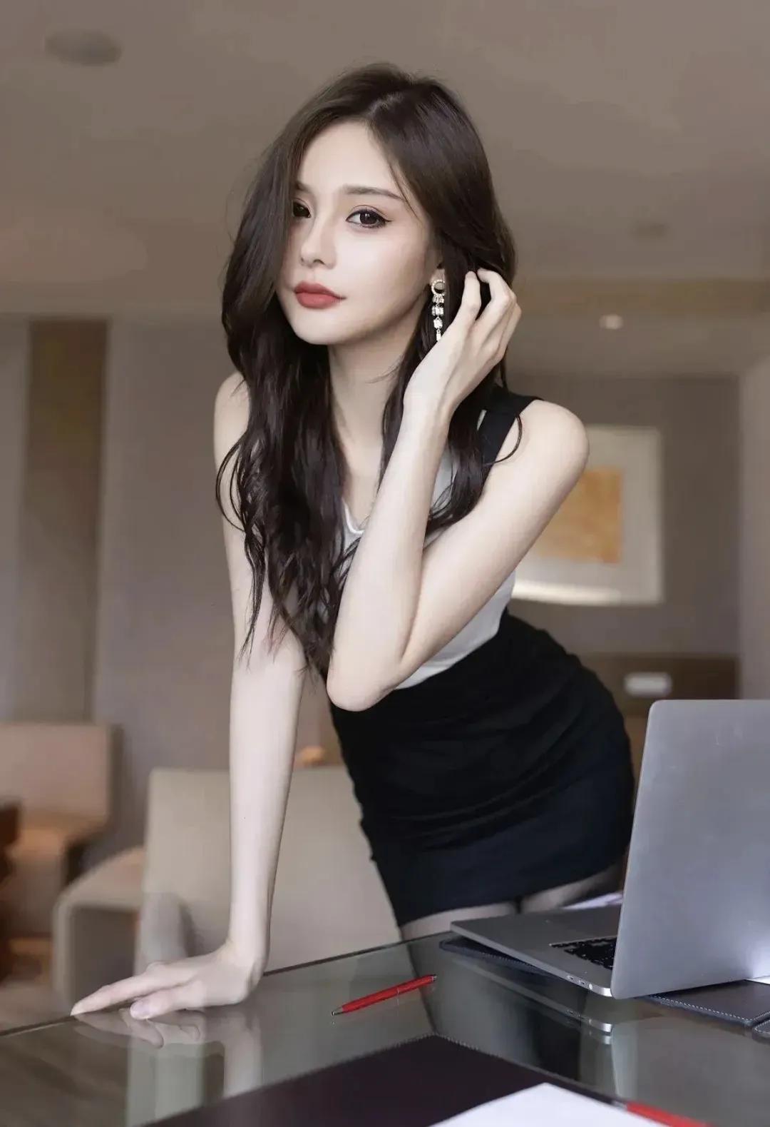 分享美人照分享手机里最美的随手拍你心中的顶级美女是谁