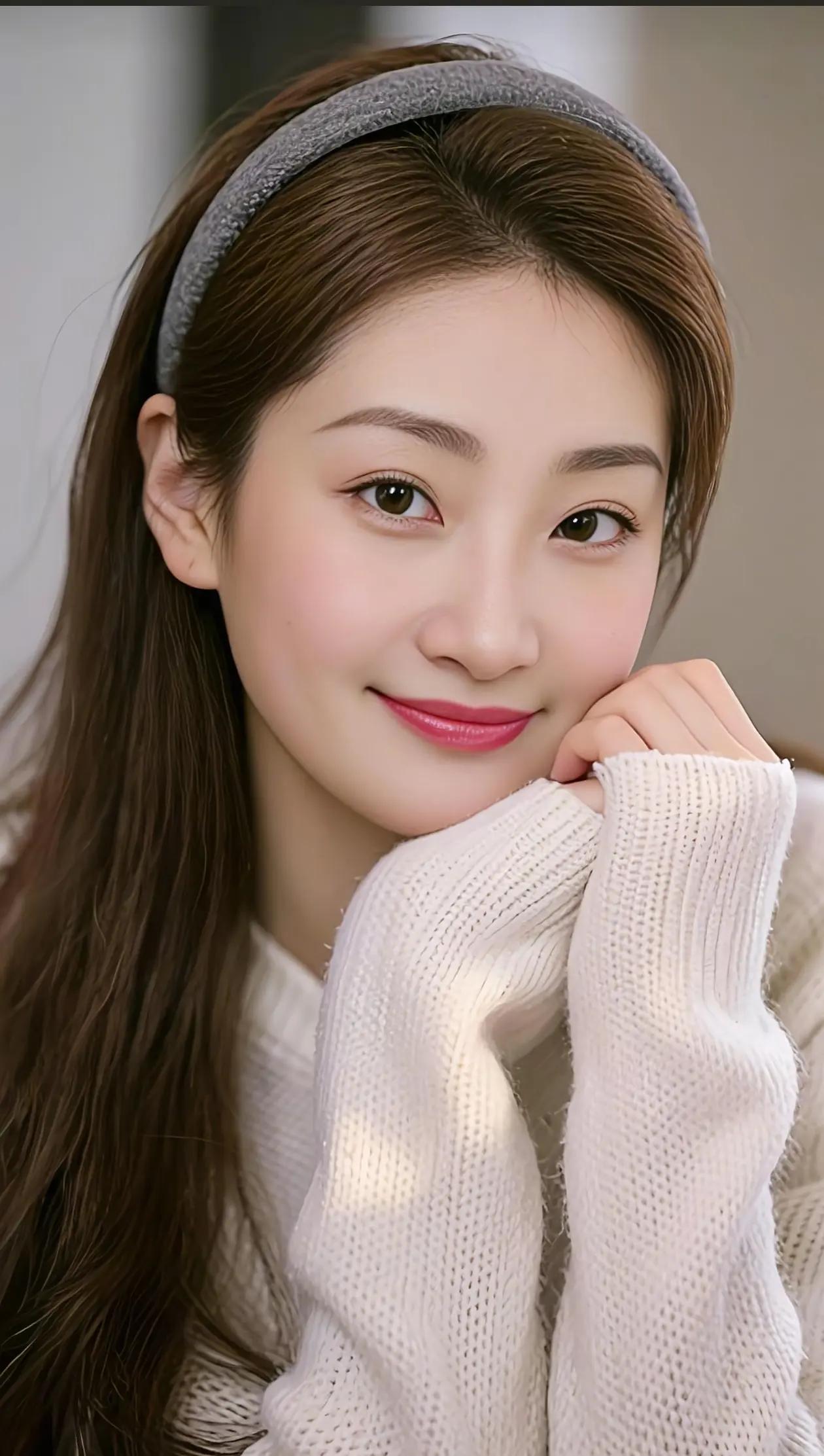 生产线叫停70%，娃哈哈要塌了？先别急着唱衰，这或许是宗馥莉最像父亲的一刻。毕