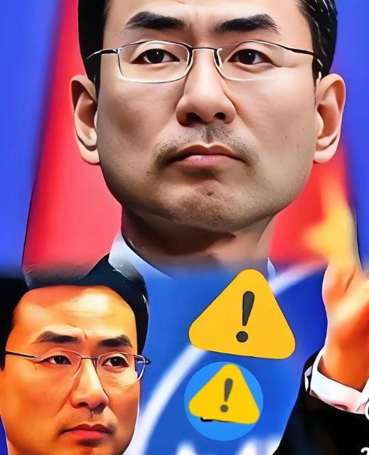 为什么我们不会帮伊朗？第一，关系没好到那步第二，不值得帮，伊朗自己太“拉胯”