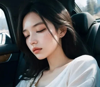 尽量不要和任何人搅在一起，什么没事聚聚会，聊聊天的。太多事的发生都源于这种毫