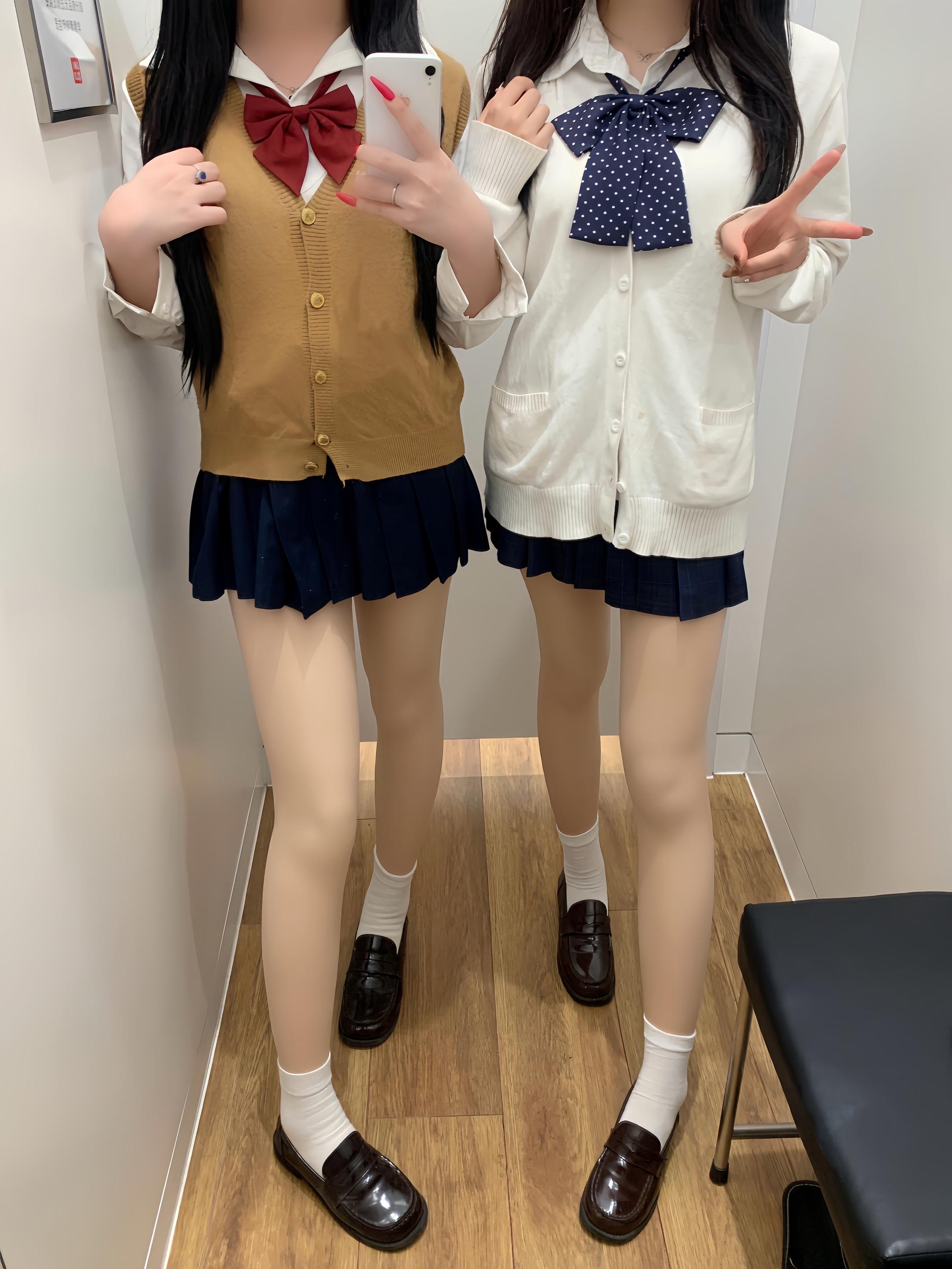 大家都很累 所以我感谢每一个愿意听我说话的人