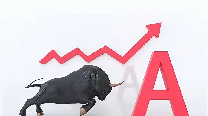 9只千亿市值股拆解！光伏龙头亏了、中药巨头稳了，还有华为合作标的筛出9只市值超千