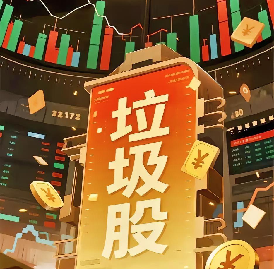 所谓的牛市，充其量为结构牛，实际赚钱效应，与熊市无异！先说赚钱效应，大多数散户没