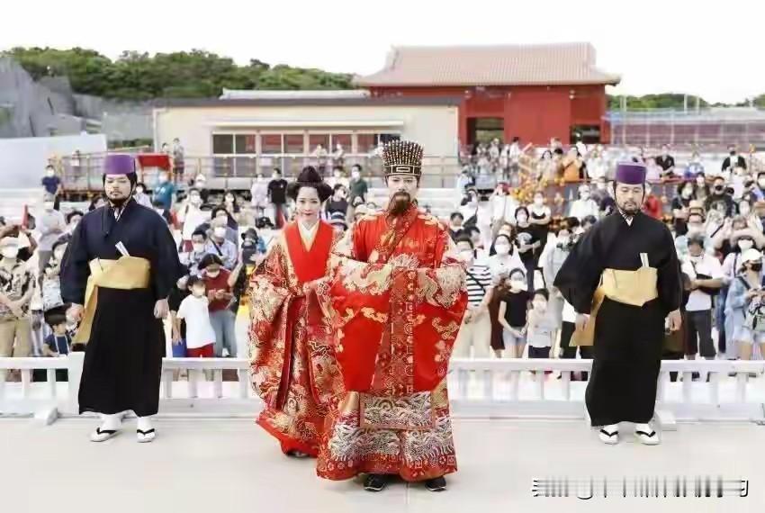 中国突然在联合国提起琉球地位问题，这招太妙了！日本不是总拿台湾问题说事吗？现在我