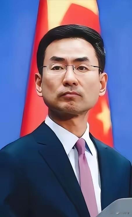 俄媒说，中国要是打仗，会被一群国家围殴。但想不挨打，唯一的办法是让第一个伸手的疼