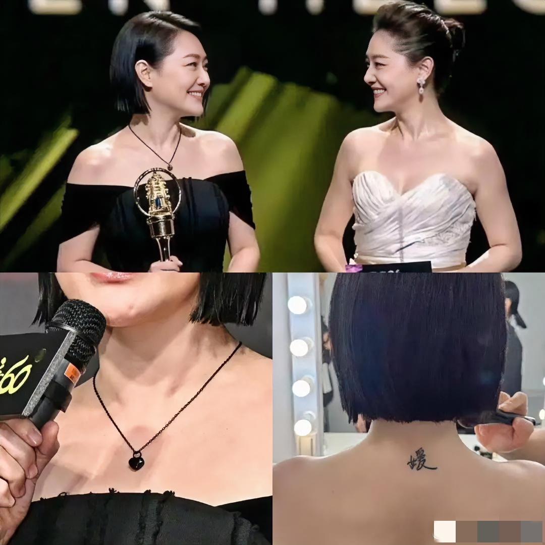 小s呀小s，你要不行就退圈吧，主要是大家都看不下去了，你对姐姐的爱实在是太