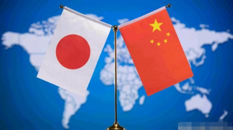 11月20日，法媒刊文表示，中国驻大阪总领事薛剑不顾外交官身份，“轻率”的表态，