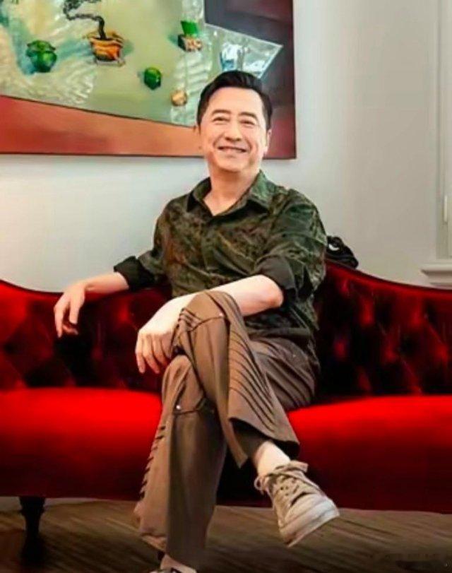 庾澄庆，这次终于说清楚了！9月9日，庾澄庆突然回应了自己参加《歌手2026》时，