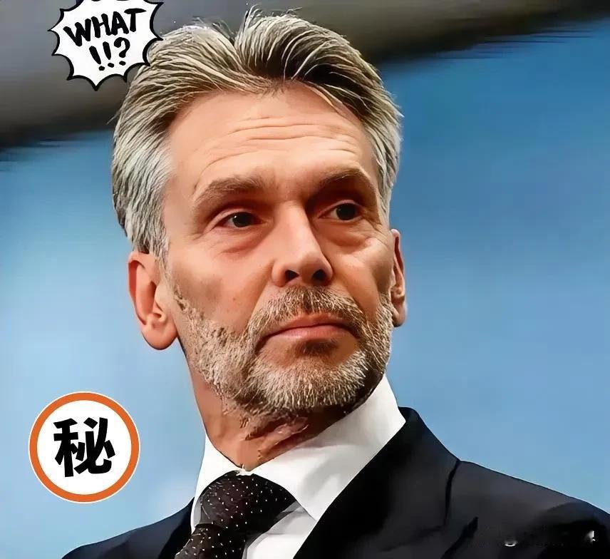 荷兰政府消息！12月9日，荷兰政府宣布将今年预算结余中的7亿欧元用于向乌克兰提