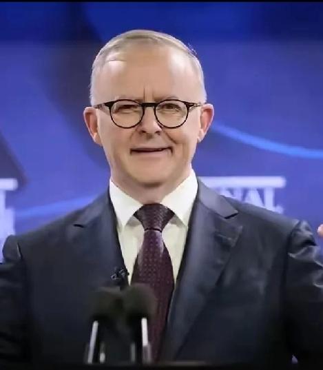 澳驻台代表处妄议解放军演习中方严辞驳斥！12月31日，澳大利亚驻台代表处