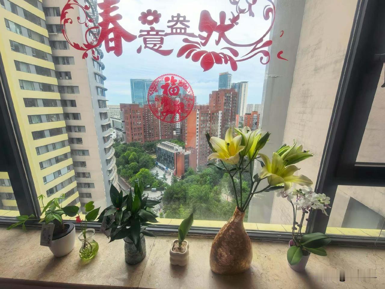 a股七月调整接近尾声，迎接八月份反弹！7月股市行情七月跌幅过大，个股需要修复