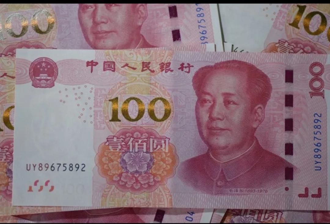 这钱我该不该借呢？一大早上，后老头的闺女就打来电话，说一会儿要到我们这