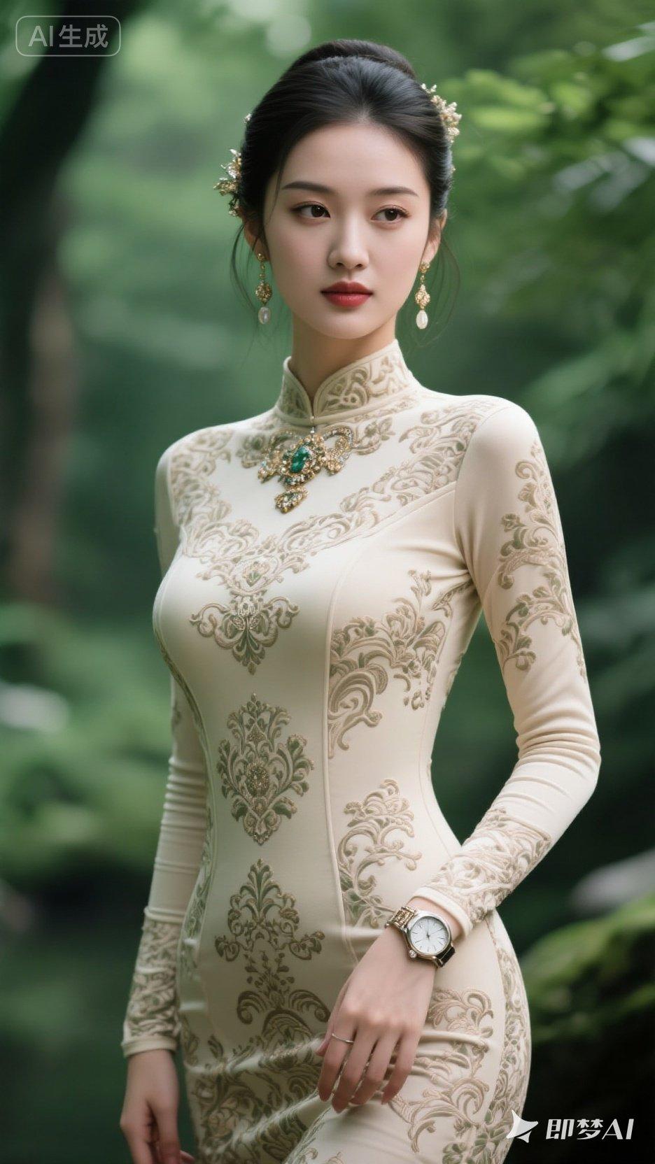 女人们,在什么时候最有魅力?谁才是你心中的最美女星？40岁的女人如何散发个人