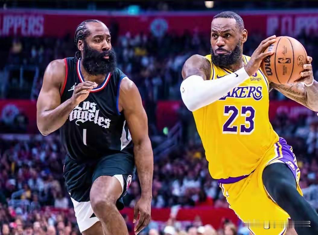 出人意料！11月27日，湖人和快船传来3条新消息：一、雷迪克执教实力获认可