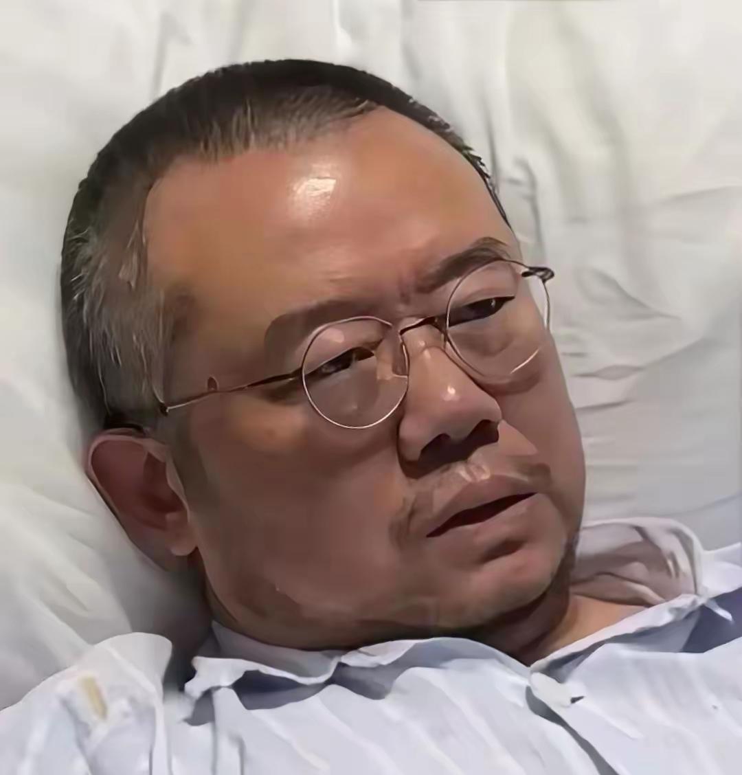 涂磊生病了，生病已经很难受了，可是让涂磊最寒心的是，亲戚朋友对他的虚情假意。​涂