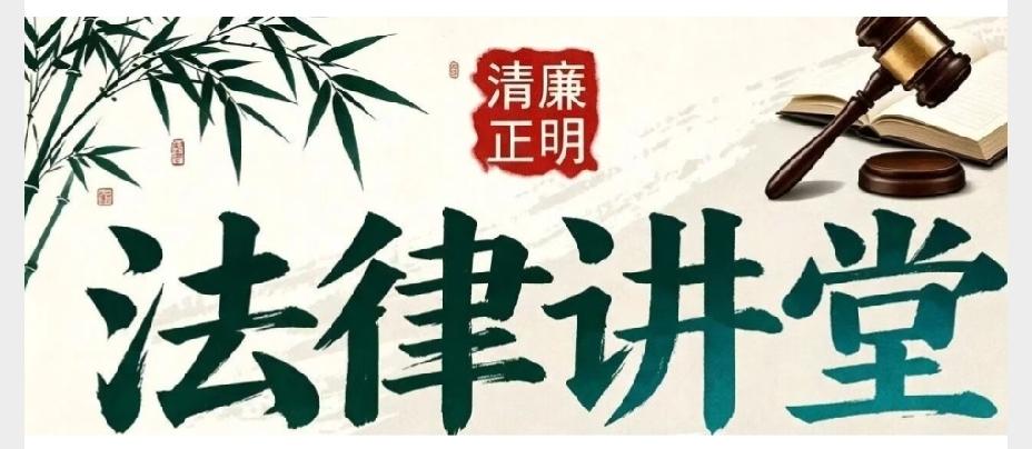 败诉想翻案？申请再审必看：这几类文书和关键证据，缺一不可！很多当事人一审、