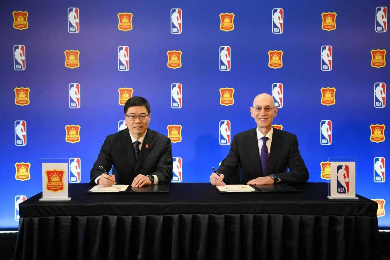 随着中国篮协官宣与美国方面达成合作，那中国女篮年轻的球员里面，哪些人可以去WNB