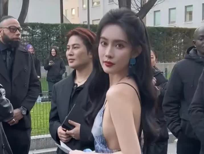 有没有发现，很多演员都靠综艺红了，比如孟子义。在桃花坞圈