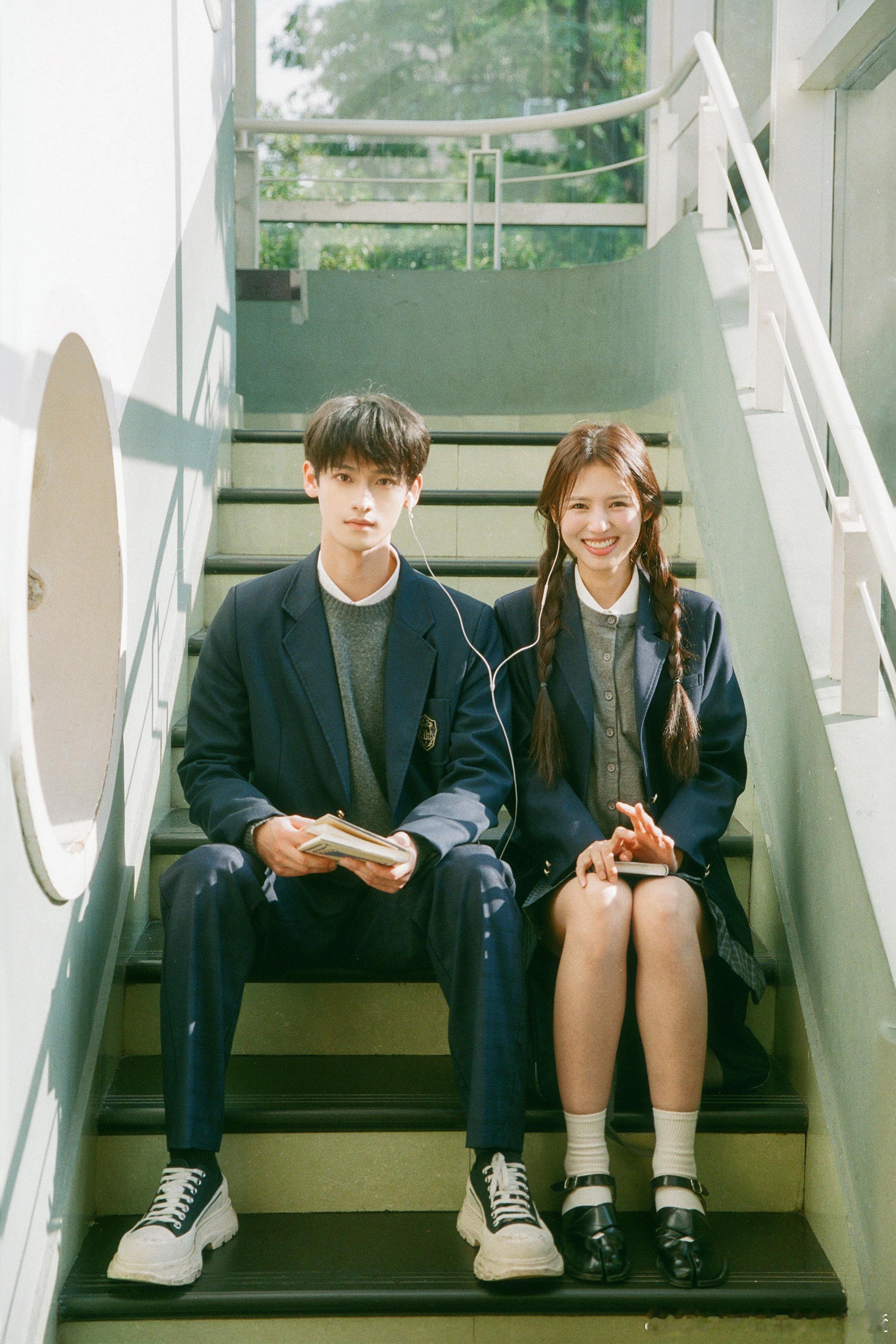 异性恋都来学习全伊伦鹤男​​​