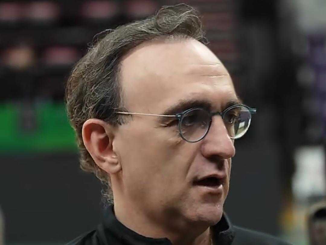 今日辽篮新闻汇总如下:1.今晚19:35分，辽篮主场对阵同曦，季后赛的脚步越来越