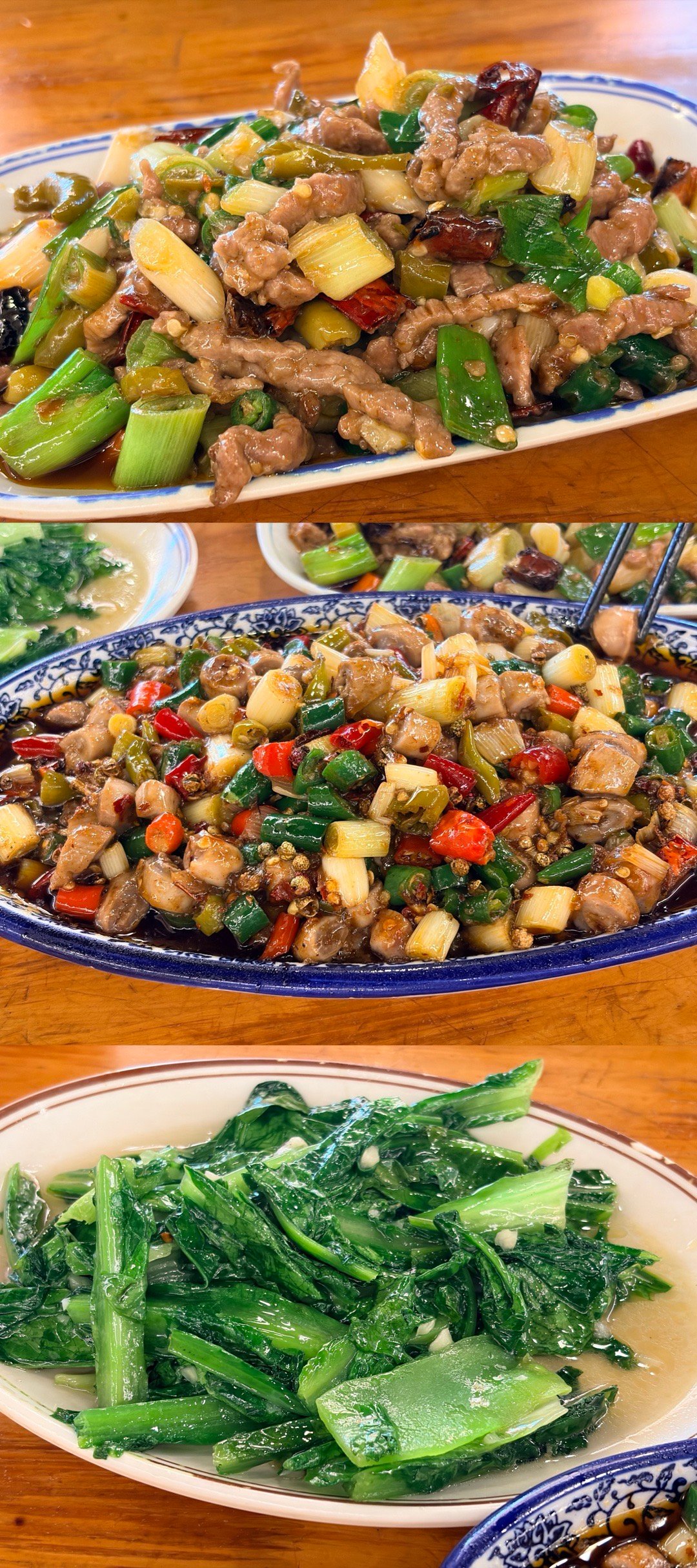 今日工作餐，人均29，怎么样？