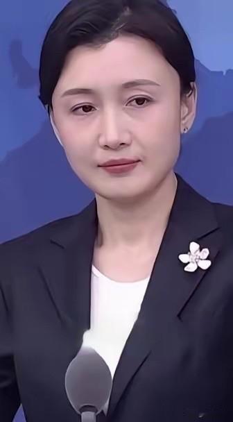 新的对台信号出现了！大陆已经在做解放台湾的战争准备了，而不是统一战争，最明显的信