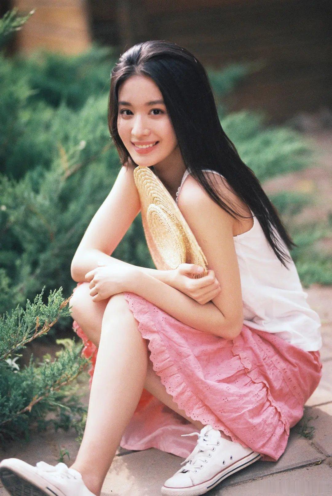 王楚然山东人的说话艺术都不白来都不白来祝福完你的祝你的​​​