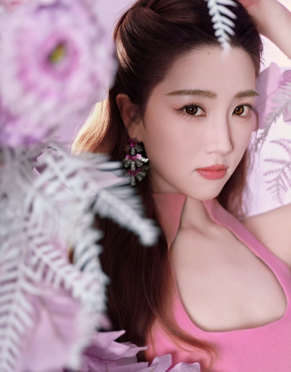 张纯烨～～张纯烨​​​