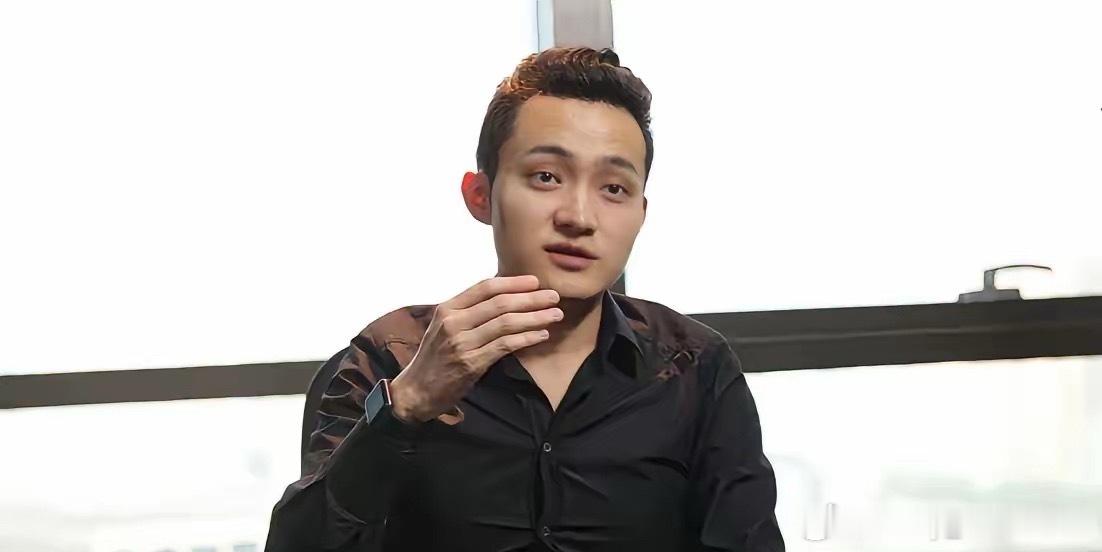 孙宇晨这回真低估了国内同胞的觉悟。他想靠踩老胡，把那些烦老胡的人拉过来给自己站台。可他没料到，这拨人
