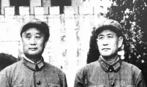 1979年许世友发话要放掉上千名越南战俘，师长边贵祥直接顶回去：哪怕丢官入狱，战
